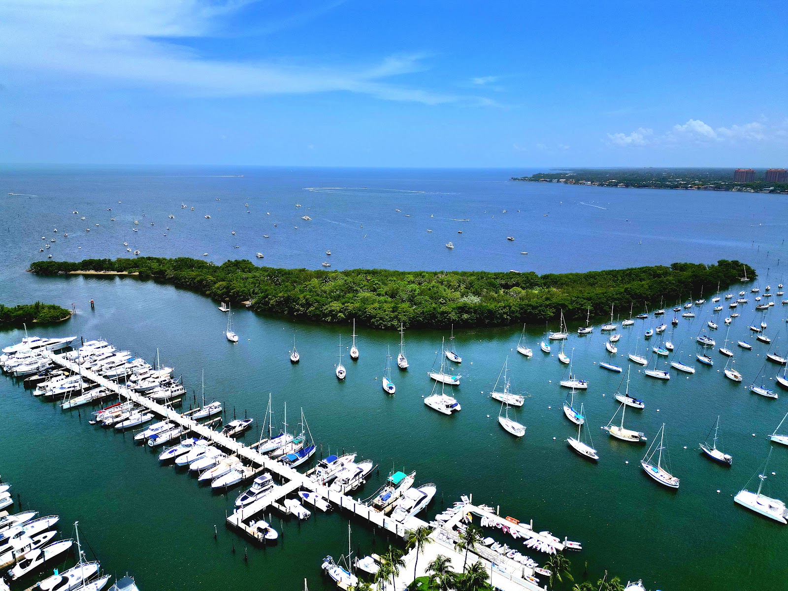 The Future of Jet Ski Rentals in Miami