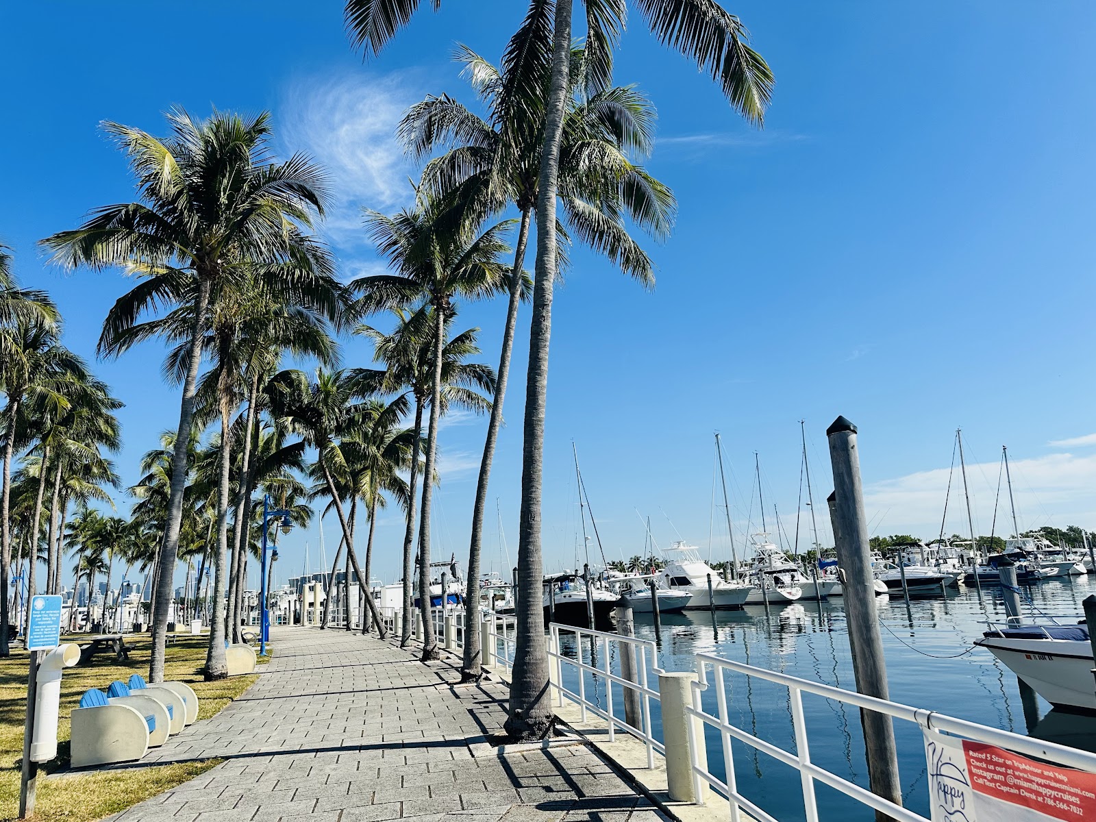Jet Ski Etiquette: Rules of the Bay