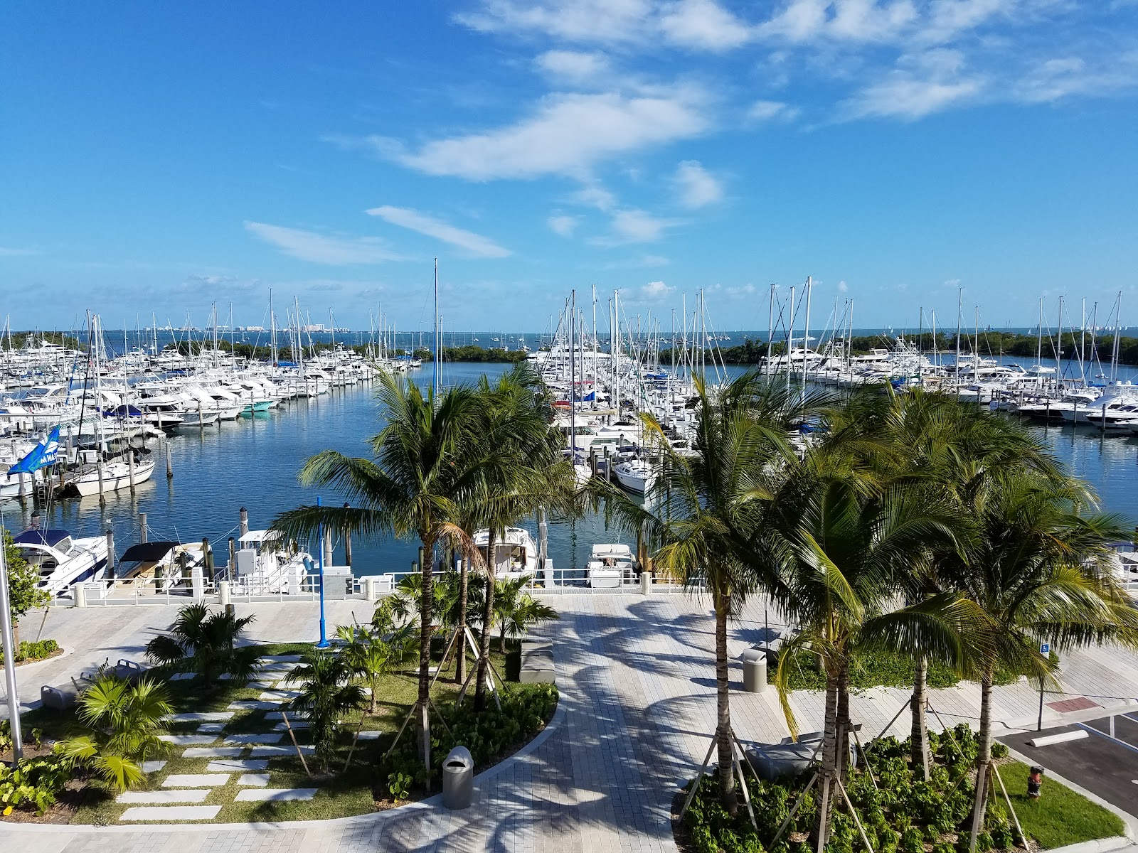 How to Capture Epic Footage While Jet Skiing in Miami