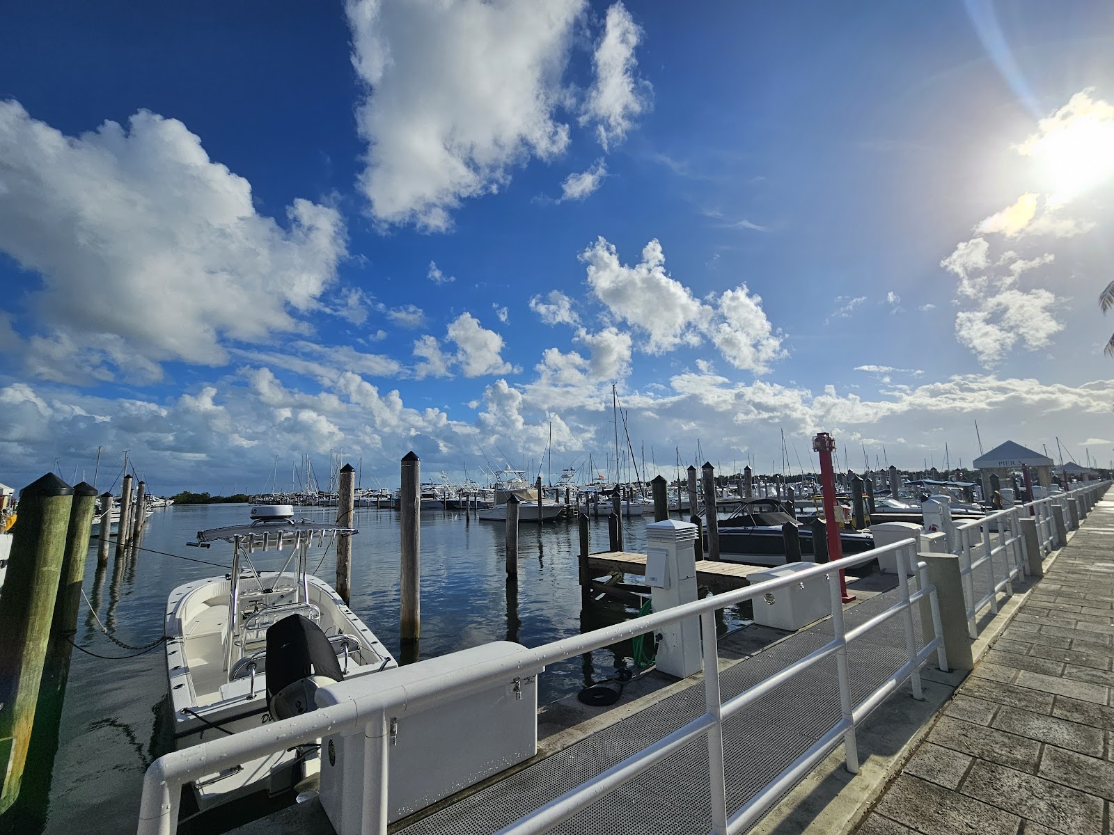 The Complete Guide to Jet Ski Rentals in Miami