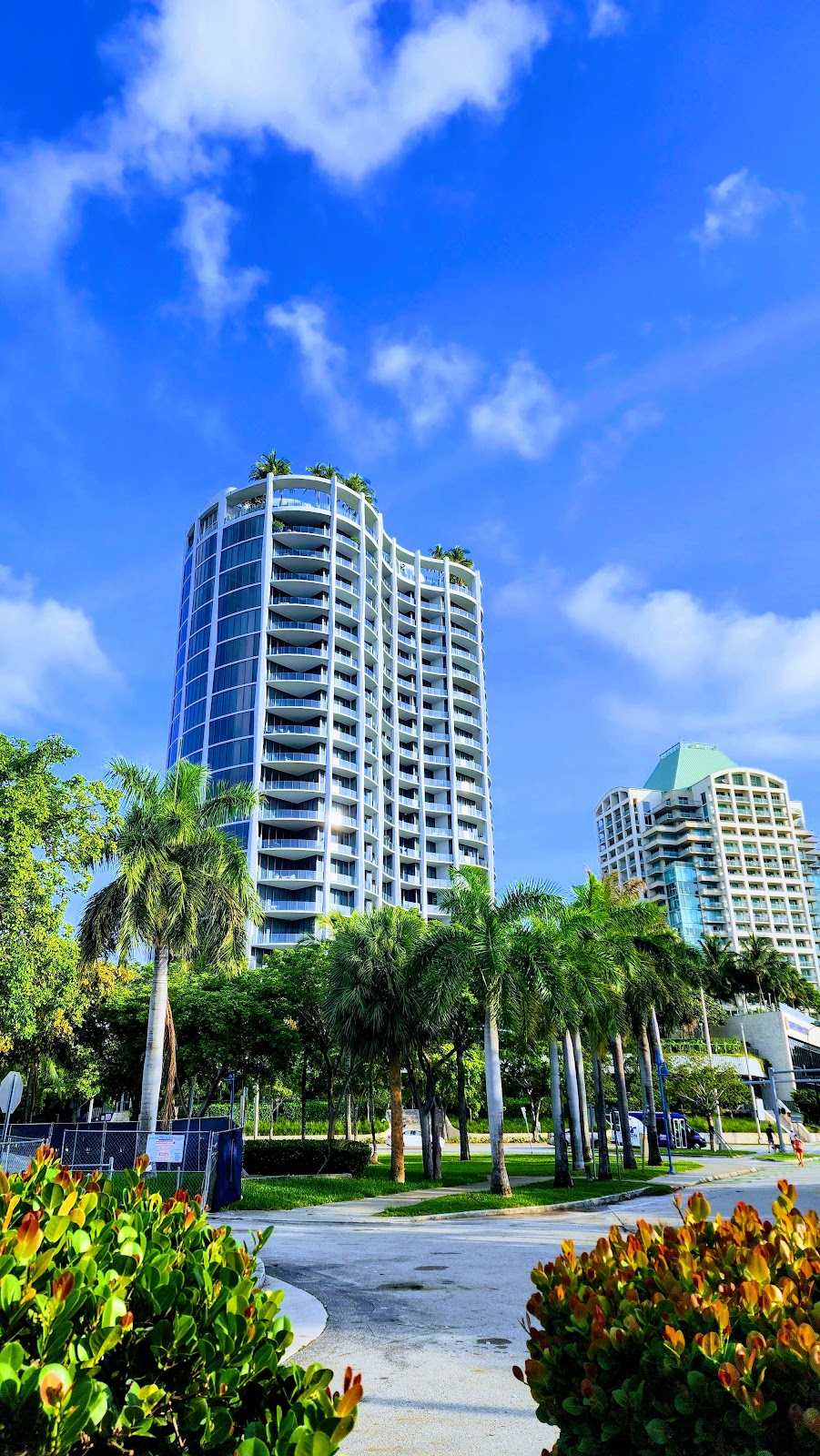 Solo Jet Skiing in Miami: Riding the 1-Seater