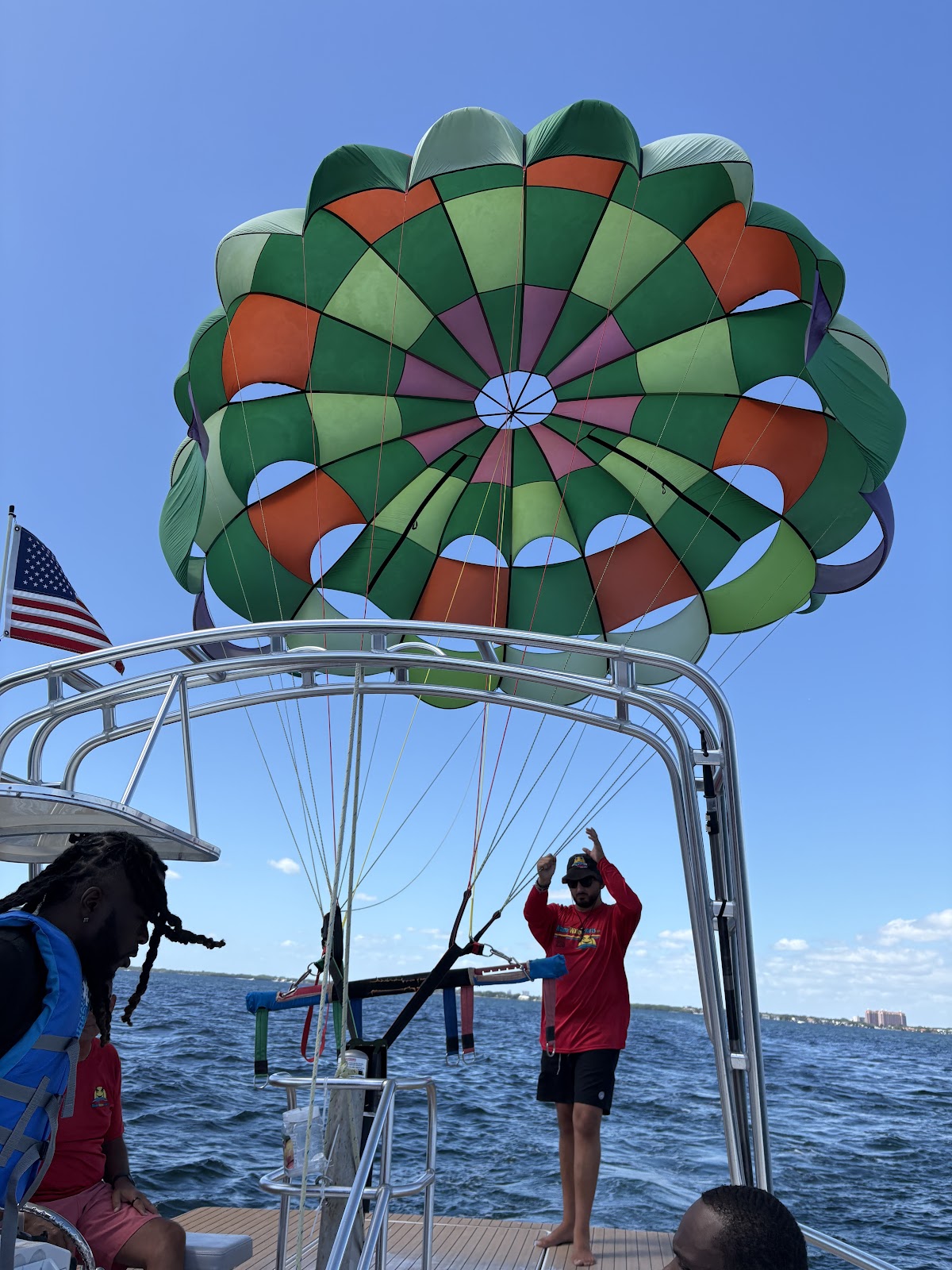 Top Reasons to Rent a Jet Ski in Miami
